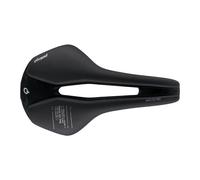 Prologo Nago R4 Pas New 24 Saddle Nero 147 mm