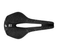 Prologo Nago R4 Pas 3d Nack Saddle Nero 137 mm Black