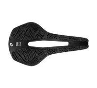 Prologo Nago R4 Pas 3d Nack Saddle Nero 137 mm