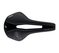 Prologo Nago R4 Pas New 24 Saddle Nero 137 mm