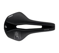 Prologo Nago R4 Pas New 24 Saddle Nero 147 mm Hard Black