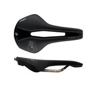 Prologo Nago R4 Pas New 24 Saddle Nero 147 mm