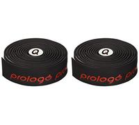 Nastro prologo nastro onetouch gel nero rosso
