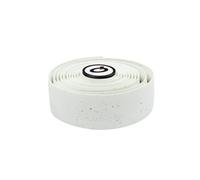 Prologo Doubletouch Handlebar Tape Bianco White