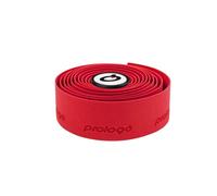 Nastro manubrio Prologo Doubletouch rosso