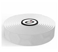 Nastro manubrio Prologo Esatouch bianco