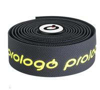 Prologo Nastro Manubrio Onetouch 2,5 mm Polygrip/EVA Nero-Giallo