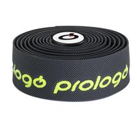 Prologo Nastro Manubrio Onetouch 2,5 mm Polygrip/EVA Nero-Verde