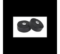 Prologo ONETG2BKBK2-AM Onetouch 2 Gel Nastro Manubrio, Nero/Nero