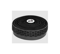 Prologo Nastro Manubrio Onetouch 3D 3,5 mm Elastometro Nero