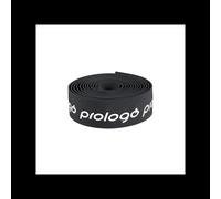 Prologo Nastro Manubrio One Touch Bici Corsa Strada Nero Bianco