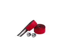 Prologo Skintouch, Nastro Manubrio Unisex, Rot, Taglia Unica