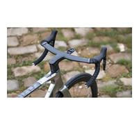 Prologo Nastro Per Manubrio One Touch 3d Black