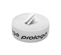 Set di nastri Prologo Onetouch bianco nero