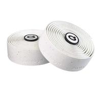 NASTRO COPRIMANUBRIO PROLOGO PLAINTOUCH COL.BIANCO