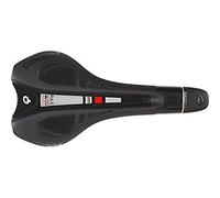 Prologo New Nago Evo PAS Ti-rox 134 Cpc - Sella Unisex Adulto