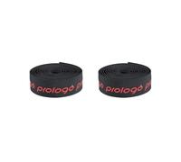 Prologo Onetouch Handlebar Tape Rosso,Nero Black / Red