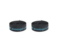Prologo Nastro Per Manubrio Onetouch Black / Light Blue