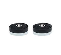 Prologo ONETC2BKWH2-AM Onetouch 2 Nastro Manubrio, Nero/Bianco