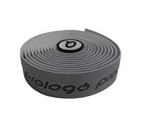 Prologo Onetouch Handlebar Tape Nero 30 x 2000 mm