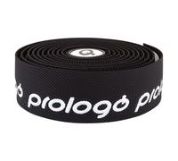 Prologo Onetouch Gel Nastro Manubrio E Tappi Prologo Onetouch Gel Bk/wh