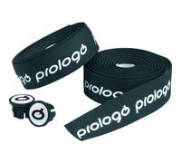 Prologo Onetouch Gel Nero/Bianco