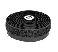 Prologo One Touch 3d Handlebar Tape Nero Black