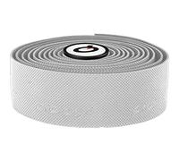 Prologo Onetouch Neutral Handlebar Tape Bianco