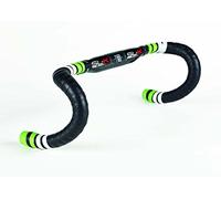 Prologo Onetouch2 Nastro, Unisex - Adulto, Taglia Unica