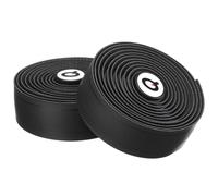 Prologo Onetouch2 Nastro, Unisex - Adulto, Taglia Unica Nero
