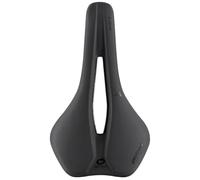 Sella Prologo Akero R PAS 150 mm nero