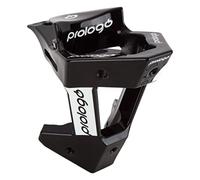 Prologo Utility Bottle Cage Nero T Gale / Zero II / Zero Tri