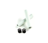 Prologo pair grip mastery white