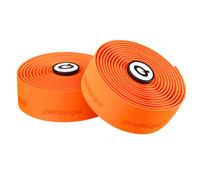 Prologo Plaintouch, Accessorio Nastro Unisex Adulto Arancione