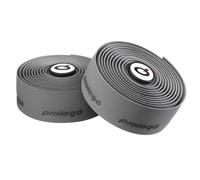 Prologo Plaintouch, Accessorio Nastro Unisex Adulto Argento