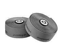 Prologo Plaintouch, Accessorio Nastro Unisex Adulto Argento