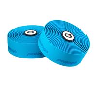 Prologo Plaintouch, Accessorio Nastro Unisex Adulto Azzurro