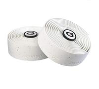 NASTRO COPRIMANUBRIO PROLOGO PLAINTOUCH COL.BIANCO