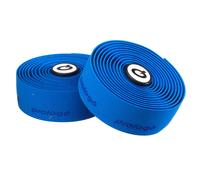 Prologo Plaintouch, Accessorio Nastro Unisex Adulto Blu