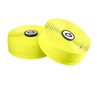Prologo Plaintouch, Accessorio Nastro Unisex Adulto Giallo