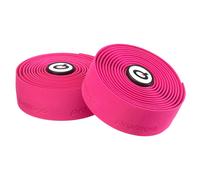 Prologo Plaintouch, Accessorio Nastro Unisex Adulto Rosa