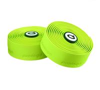 Prologo Plaintouch, Accessorio Nastro Unisex Adulto Verde Fluo
