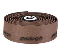 Prologo Plaintouch+ Nastro Manubrio, Marrone Scuro