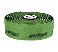 Prologo plaintouch bar tape military green