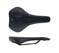 Sella Prolongo Proxim W400 E-Bike Sport T2.0 155 mm nero