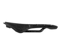 Prologo Sella Nago R4 Pas 3dmss Tirox Black