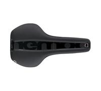 Sella Prologo Proxim Nembo 145 T2 nero