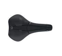 Prologo Proxim W400 Performance - sella bici - donna Black unisex