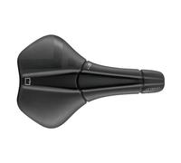 Prologo Proxim W400 Sport 153 - sella bici Black