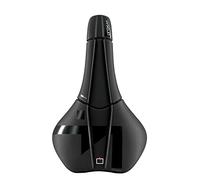 Prologo PR40205HB95-AM Sella e-Bike Proxim W400 Performance 153 T2.0, Nero